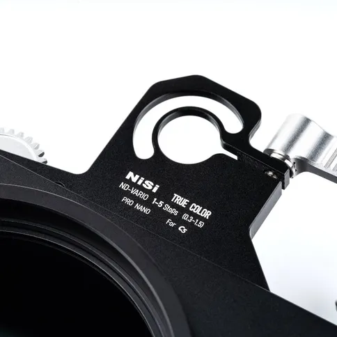 NiSi-TRUE-COLOR-VND1-5-Stops-C5_2.jpg