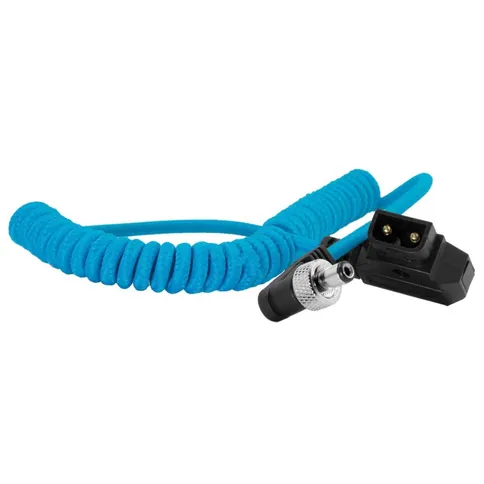Kondor-Blue-Gekrulde-D-Tap-naar-vergrendelende-DC-2-5mm-haakse-kabel_3.jpg