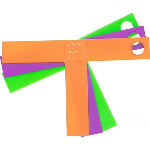 Filmsticks-T-Marker-Set-of-3-Coloured-T-Markers_1.jpg