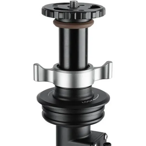Leofoto-GC-404C-Geared-center-column-voor-100mm-statiefplaat_5.jpg