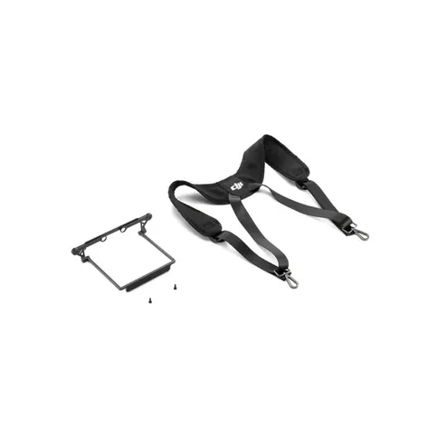 DJI-RC-Plus-Strap-and-Waist-Support-Kit_3.jpg