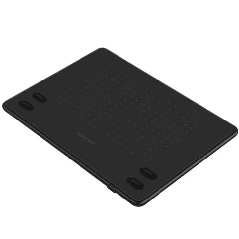 huion-tekentablet-inspiroy-rte-100-5.jpg