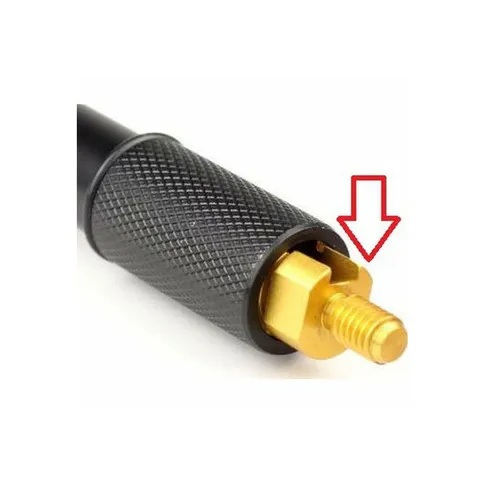 Rode-sparepart.jpg