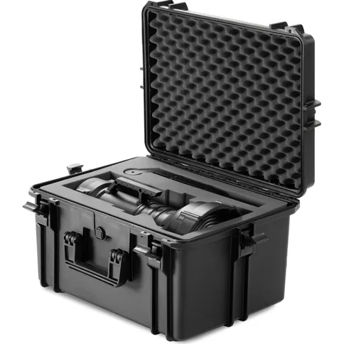 Maxima-Furiosa-LED-Light-incl-Profoto-adapter-and-Trolley-Flight-Case_5.jpg