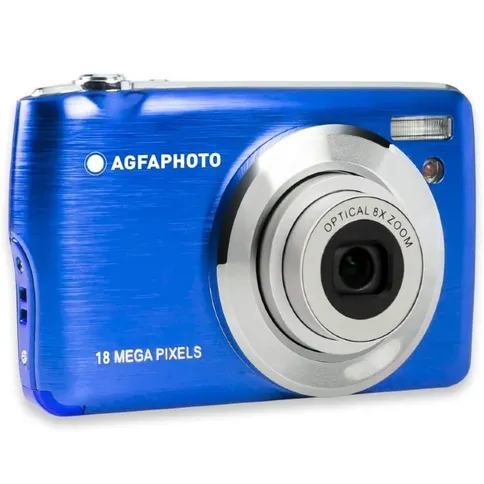 Agfaphoto_Realishot_DC8200_blauw_foto1.jpg