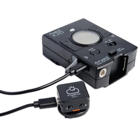 FlashQ-X20_7.jpg
