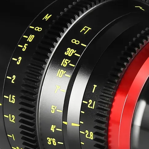Meike-Prime-24mm-T2-1-Cine-lens-full-frame-RF-mount_5.jpg