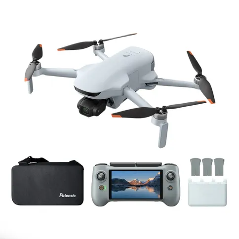 Potensic ATOM 3 Fly More Combo + PTD2 Screen Remote Controller.jpg