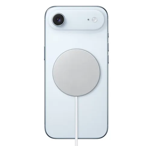 apple-magsafe-charger-iphone-usb-c-2m_7.jpg