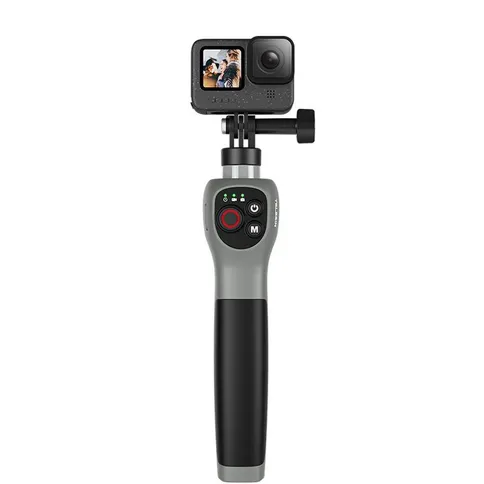 Telesin-Onderwater-Selfiestick-met-Remote-voor-GoPro_2.jpg