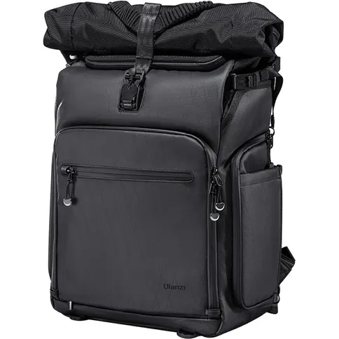Ulanzi-BT01-Business-Travel-Backpack-32-liter-met-tailleband_2.jpg