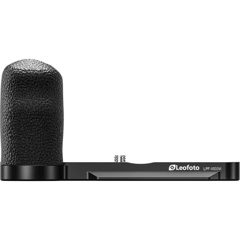 Leofoto-L-plate-for-Fujifilm-X100VI_2.jpg