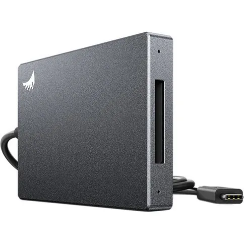 Angelbird-CFexpress-Card-Reader-MK2-TYPE-B-05.jpg
