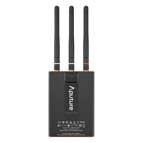 Aputure-Sidus-One_2.jpg