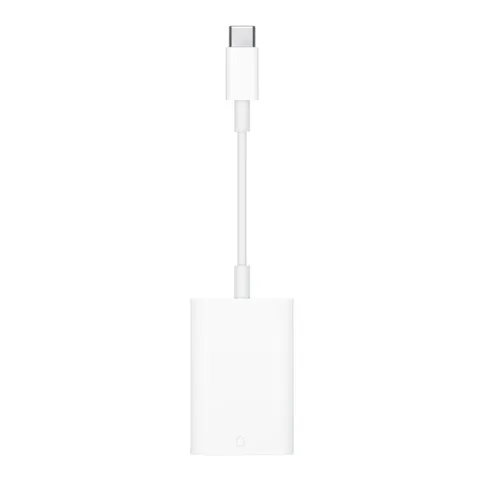 Apple_USB-C_SD_Card_Reader_White_Front_View.jpg