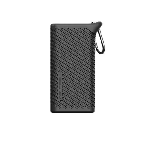 PGYTech-CFexpress-CreateMate-Card-Reader-Case-Type-ASD-Classic-Black_1.jpg