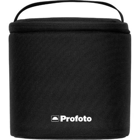 ProfotoA2_foto7.jpg