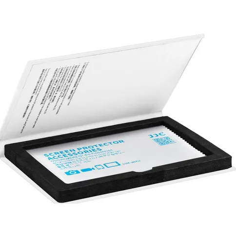 JJC-Glass-Screen-Protector-for-DJI-Osmo-Nano_3.jpg