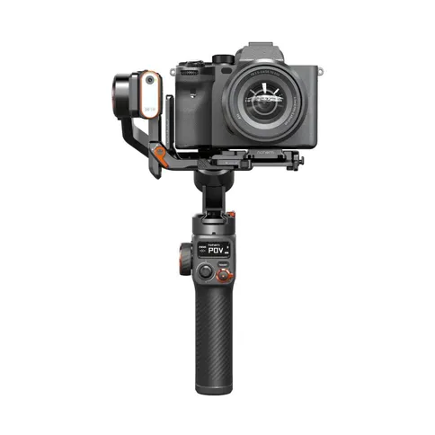Hohem-iSteady-MT2-kit_1.jpg