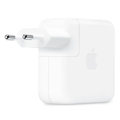 3_apple_usb-c_power_adapter_70w.jpg