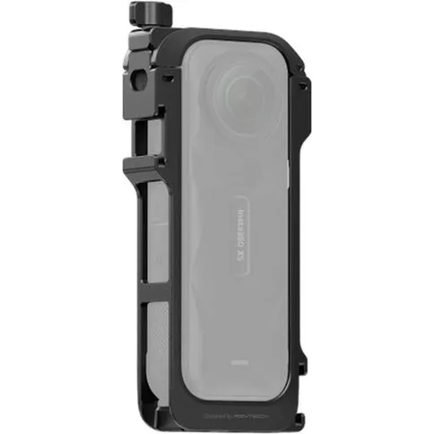 Insta360-X5-Utility-Frame_3.jpg