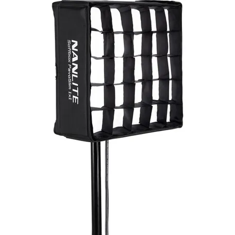 pavoslim-60B-9.jpg