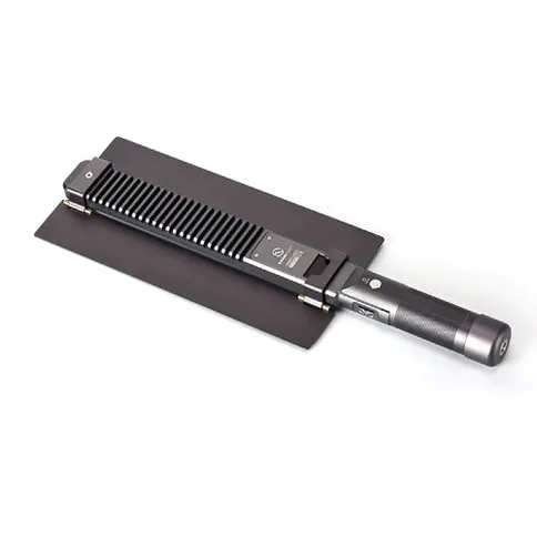 Sunwayfoto-RGB-Full-Color-Video-Light-Stick-FL-90RGB_2.jpg