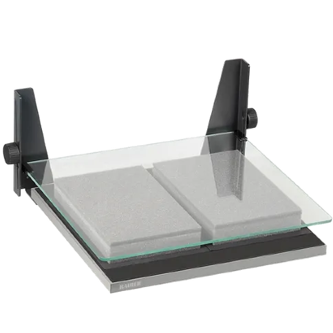 kaiser_bookholder.png
