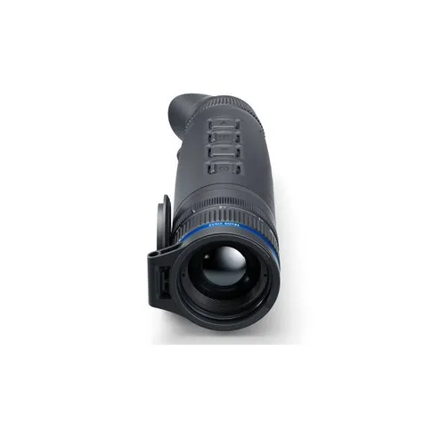 pulsar-thermal-imaging-scope-telos-5.jpg