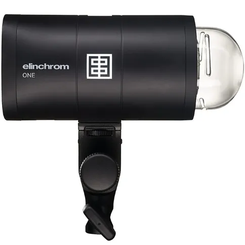 Elinchrom-ONE_1.jpg