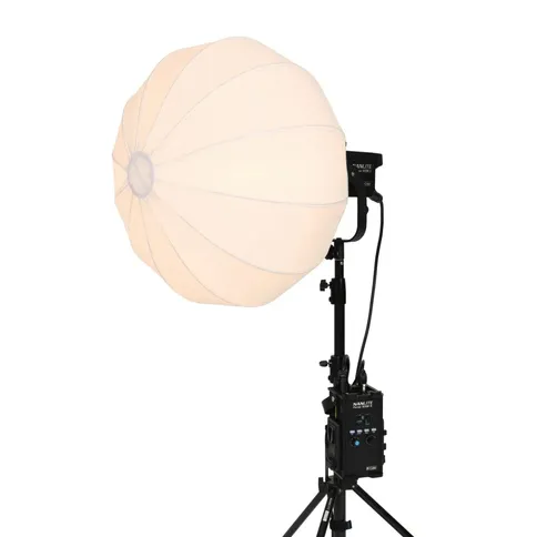 Nanlite-LT-65-Lantaarn-softbox-met-Bowens-mount_3.jpg