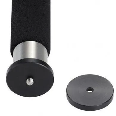 novoflex_monopod_snelkoppelplaat_quadroleg_1.jpg