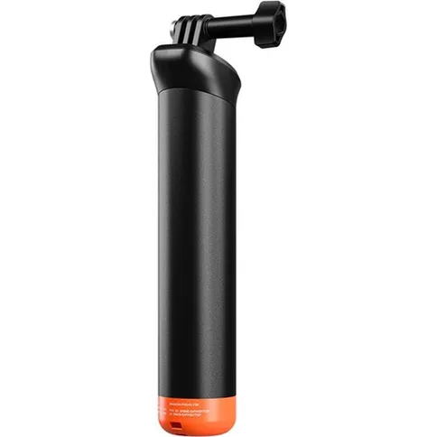Telesin-Onderwater-Bobber-met-Remote-voor-GoPro_2.jpg
