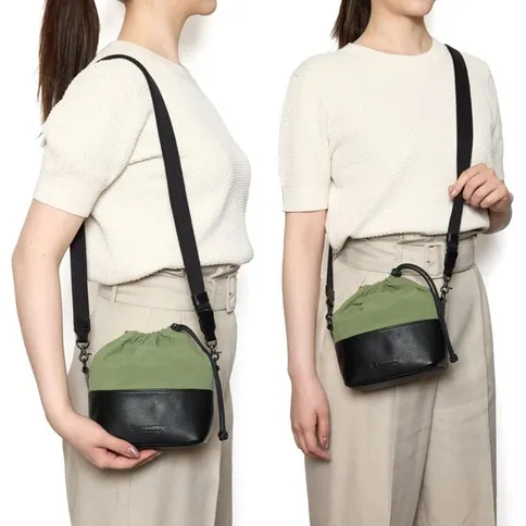 Artisan-Artist-ACAM-CP210-camera-pouch-leather-fabric-zwart-khaki_5.jpg