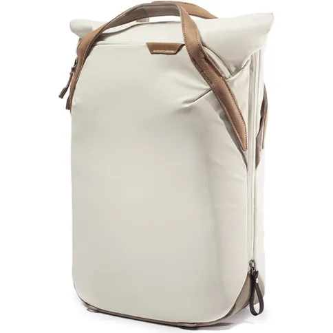 peak_design_everyday_totepack_20l_v2_bone_2.jpg