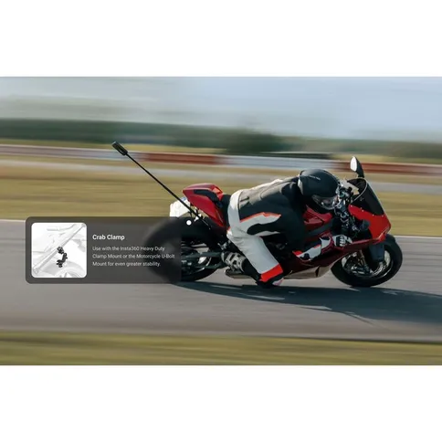 Insta360-X5-MM93-2025-Championship-Edition_4.jpg