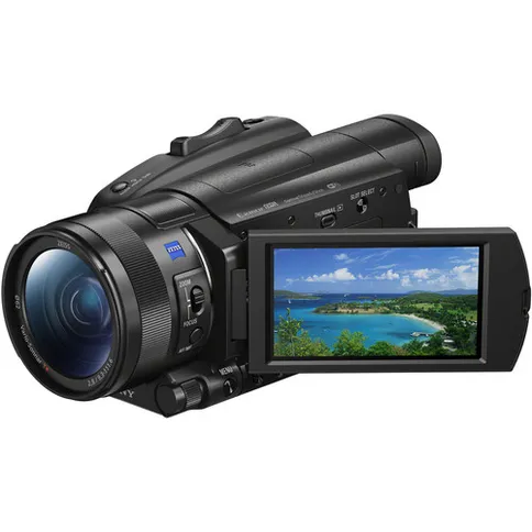 sony_fdr-ax700_1.jpg