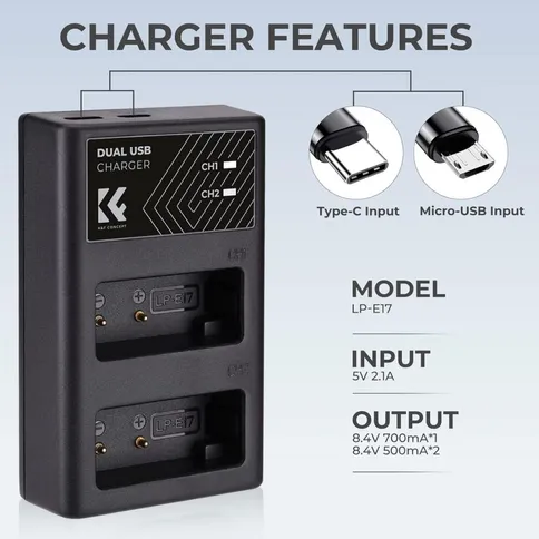 K-F-Concept-LP-E17-Dual-Battery-Charger-USB-C_5.jpg
