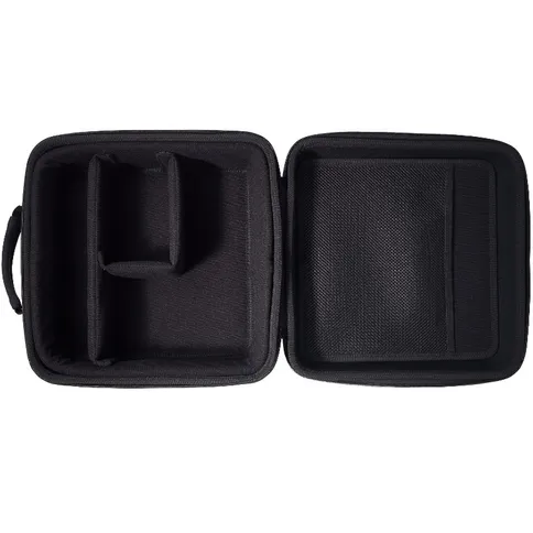 Elinchrom-ONE-Case-3.jpg
