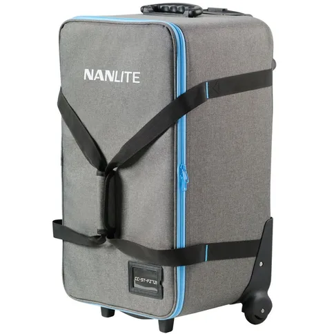 Nanlite-CC-ST-FZ720-Trolley-koffer_1.jpg