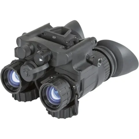 AGM-NVG-40-APW-binoculaire-nachtkijker-Gen2-White-Phosphor_1.jpg