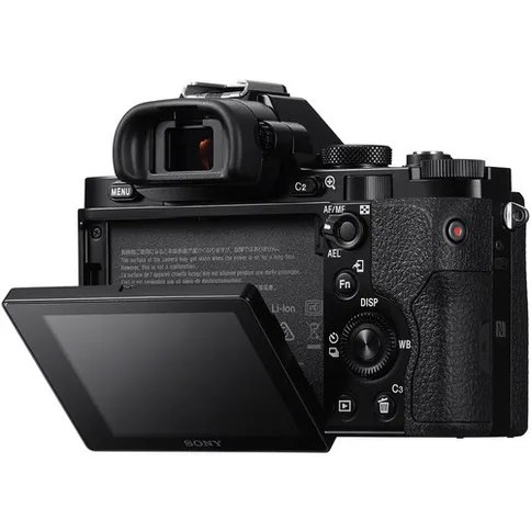 sony_a7_body_7.jpg