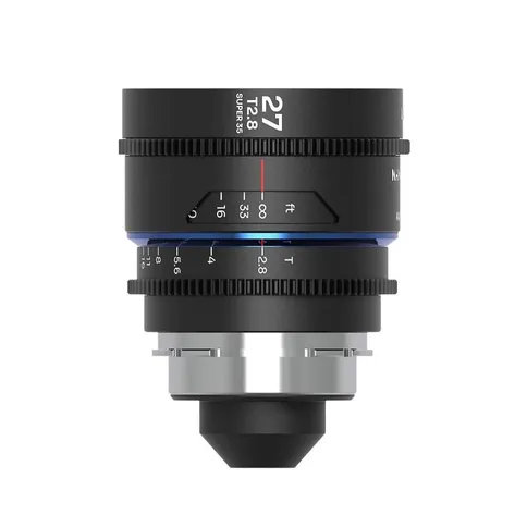 S35_27mm_Blue_Cine_arri_1.jpg