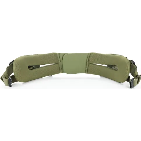 Shimoda-HD-Belt-Army-Green-520-250_3.jpg