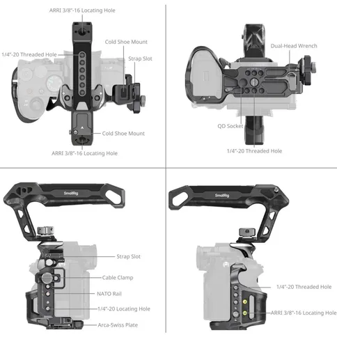 SmallRig-6031-Advanced-Rhinoceros-Cage-Kit-for-Sony-Alpha-7-V-7R-V-7-IV_2.jpg