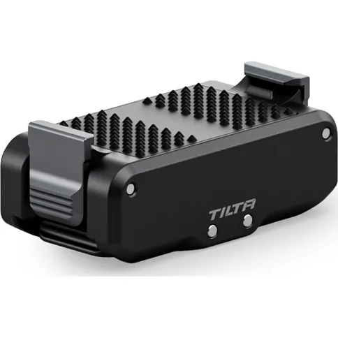 Tilta-Quick-Release-Mounting-Baseplate-for-DJI-Osmo-Action-6-Nano-black_3.jpg