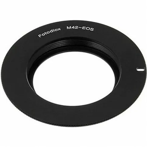 fotodiox.jpg