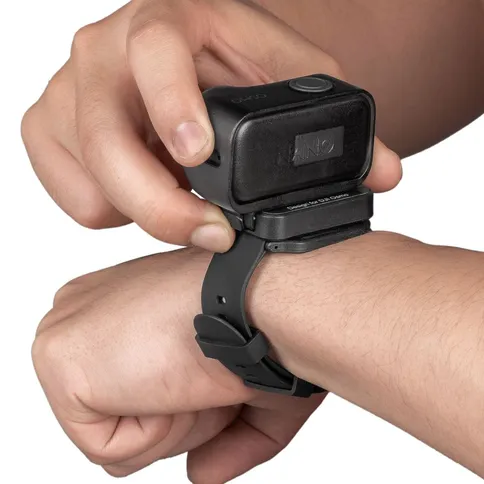 SmallRig-5763-POV-Wrist-Strap-for-Action-Cameras_7.jpg