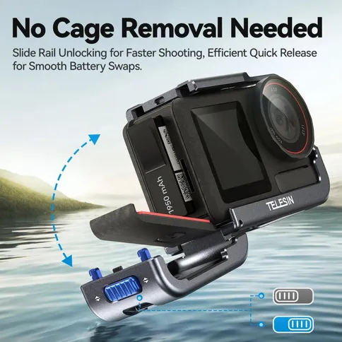 Telesin-Metalen-cage-V2-voor-DJI-Osmo-Action-5-Pro-4-3_5.jpg