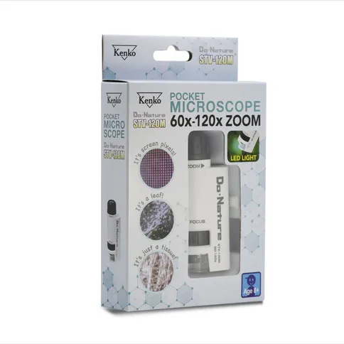 Kenko_microscope_STV-120M_3.jpg